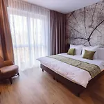 Libertas Elements Pure 4* Merzhausen