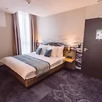 Libertas Elements Pure Merzhausen