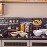 호텔 Libertas Elements Pure 4*