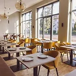 Libertas Elements Pure 4* Merzhausen