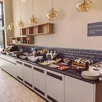 Libertas Elements Pure Merzhausen