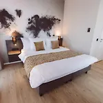 호텔 Libertas Elements Pure Merzhausen