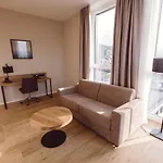 Libertas Elements Pure 4*