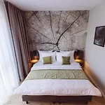 Libertas Elements Pure 호텔