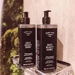 호텔 Libertas Elements Pure