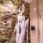 Libertas Elements Pure 4* Merzhausen