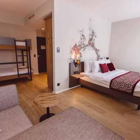 Libertas Elements Pure