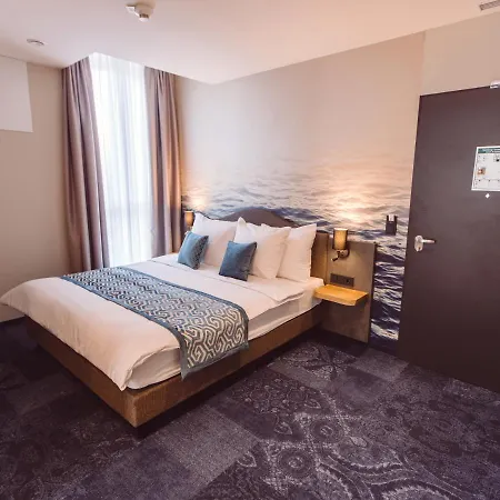 Libertas Elements Pure Merzhausen