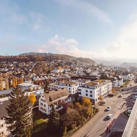 Libertas Elements Pure Merzhausen