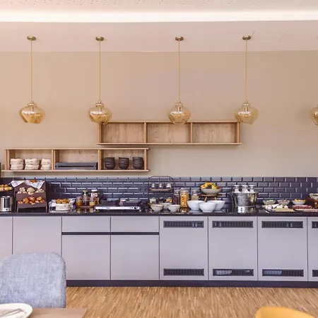 Libertas Elements Pure Merzhausen