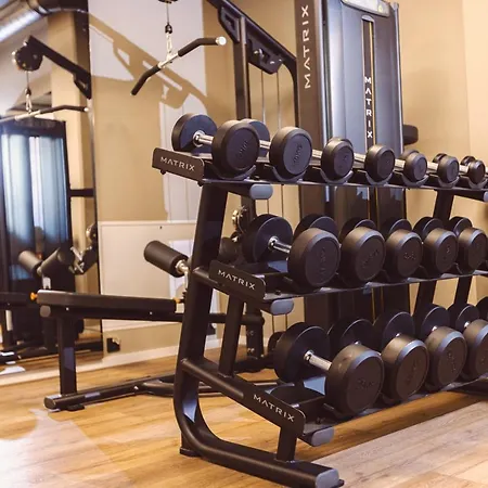 Libertas Elements Pure 4*