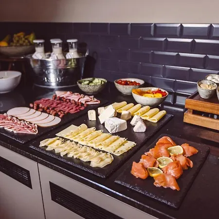 Libertas Elements Pure