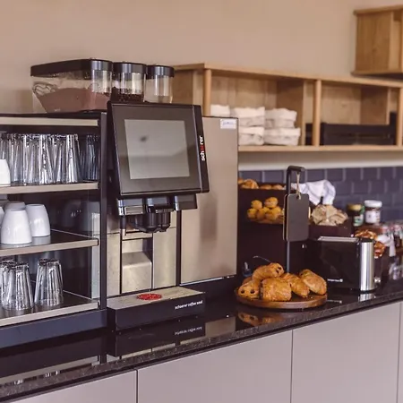 Libertas Elements Pure