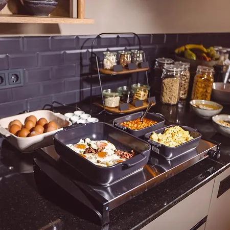 Libertas Elements Pure 4* Merzhausen