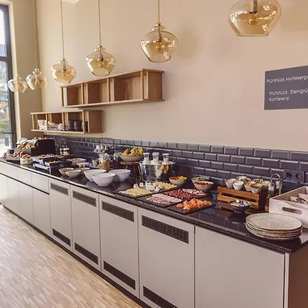 Libertas Elements Pure Merzhausen