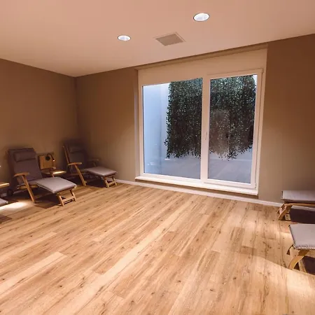 Libertas Elements Pure 4*