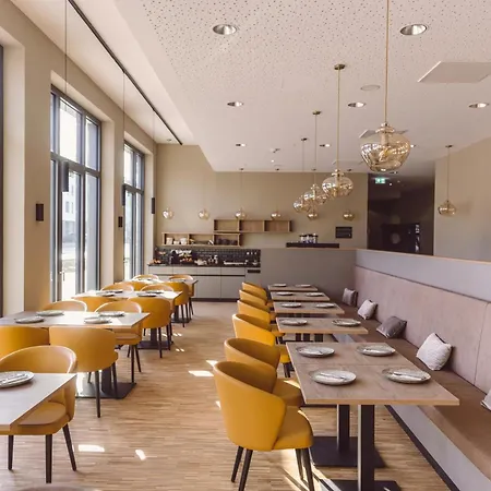 Libertas Elements Pure