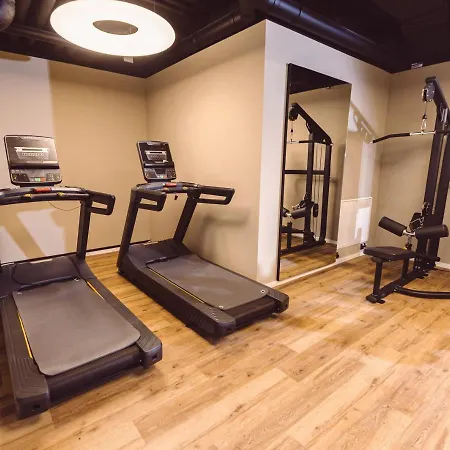 Libertas Elements Pure