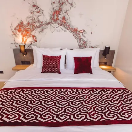 Libertas Elements Pure Merzhausen