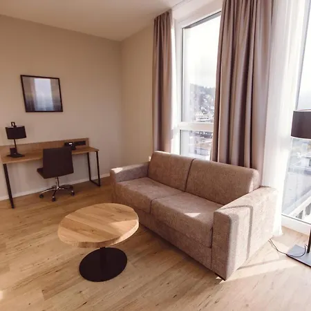 Libertas Elements Pure 4*