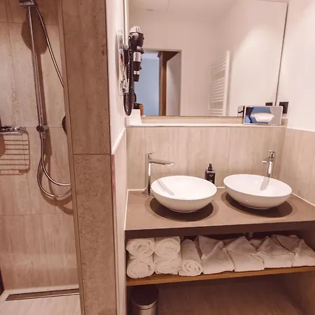 Libertas Elements Pure Merzhausen