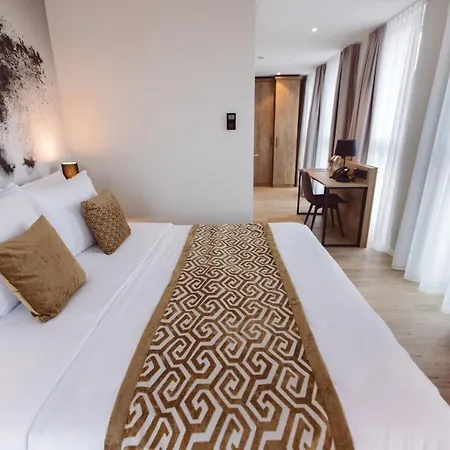 Libertas Elements Pure