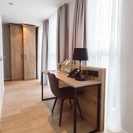 Libertas Elements Pure