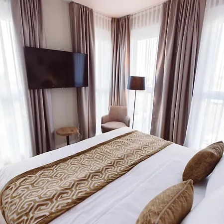 Libertas Elements Pure Merzhausen