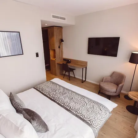 Libertas Elements Pure Merzhausen