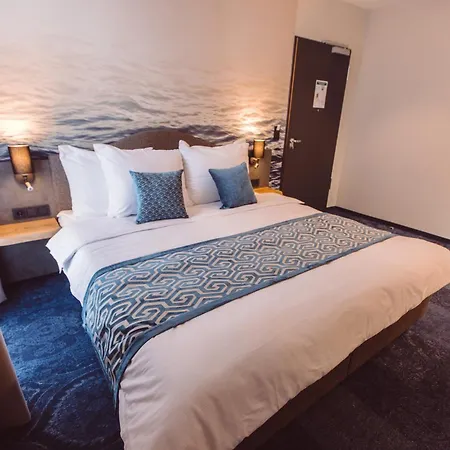 Libertas Elements Pure 4*