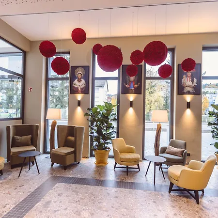 Libertas Elements Pure 4*