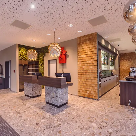 Libertas Elements Pure