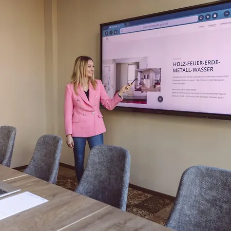 Libertas Elements Pure