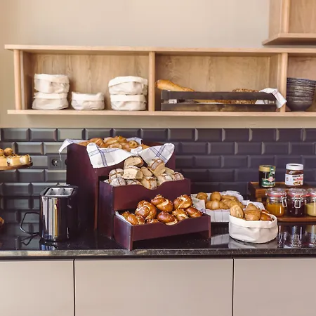 Libertas Elements Pure 4*