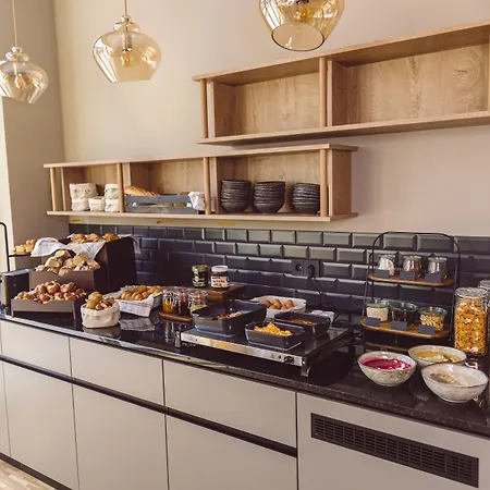 Libertas Elements Pure