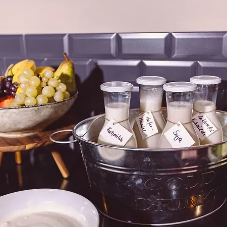 Libertas Elements Pure 4* Merzhausen