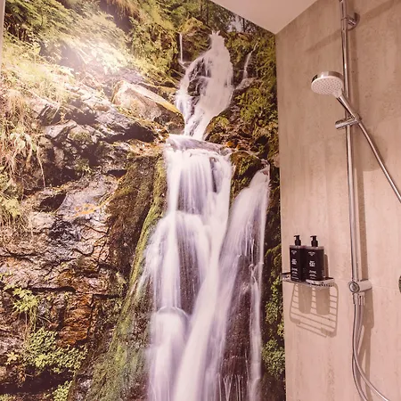 Libertas Elements Pure 4* Merzhausen