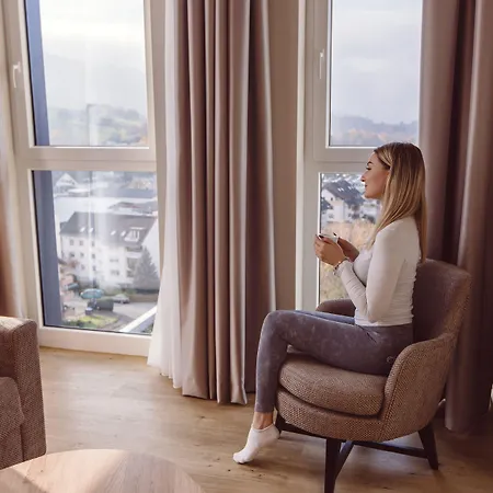 Libertas Elements Pure Merzhausen