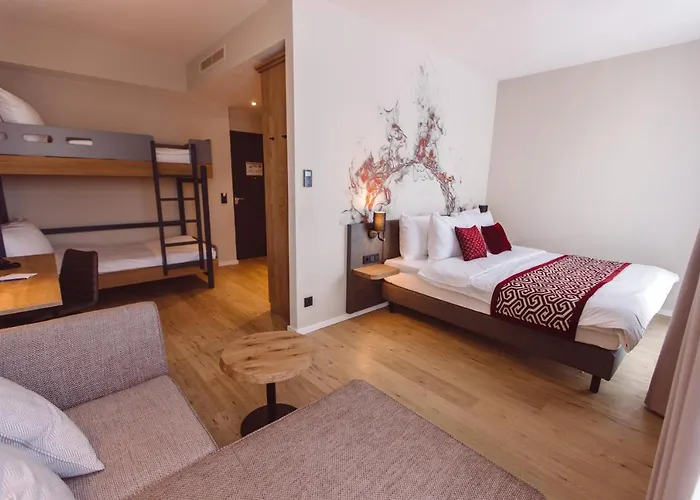 Libertas Elements Pure