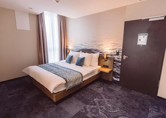 Libertas Elements Pure Merzhausen