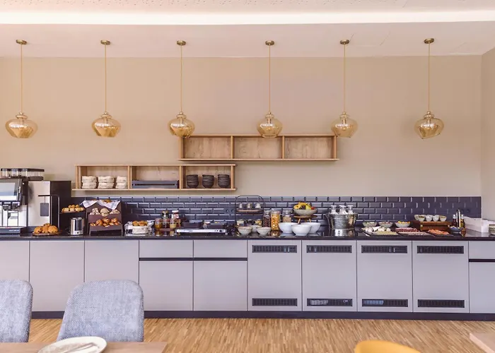 Libertas Elements Pure Merzhausen