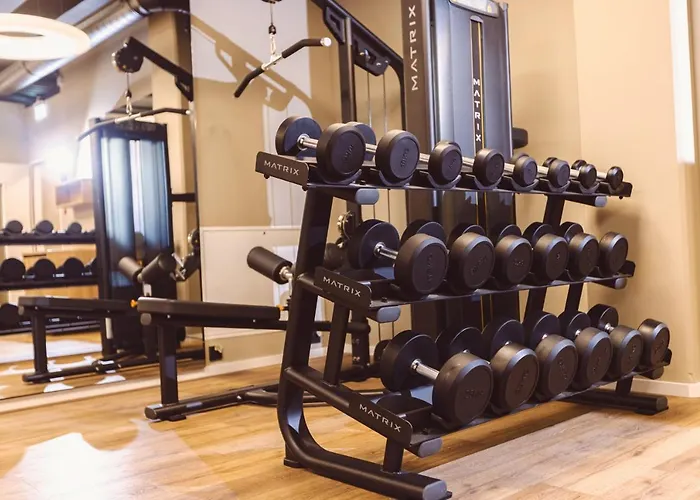 Libertas Elements Pure 4*