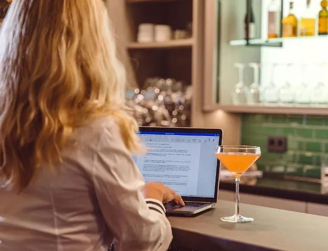 Otel Libertas Elements Pure