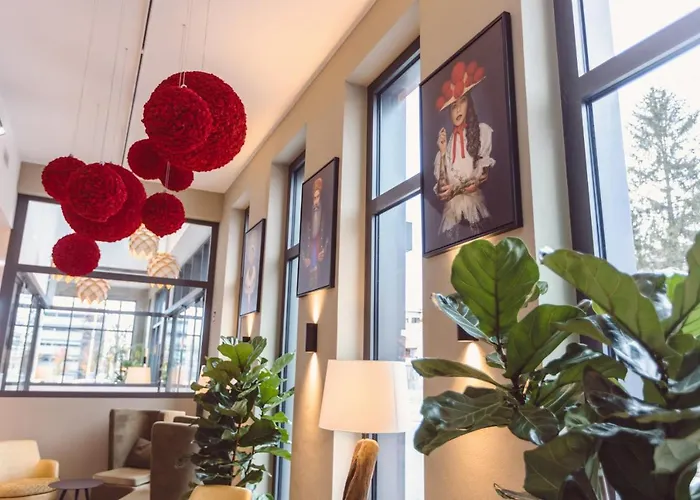 Libertas Elements Pure Merzhausen