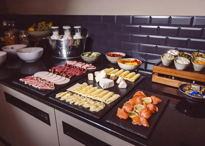 Libertas Elements Pure