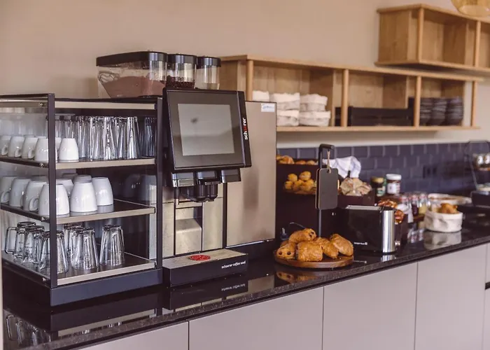 Libertas Elements Pure