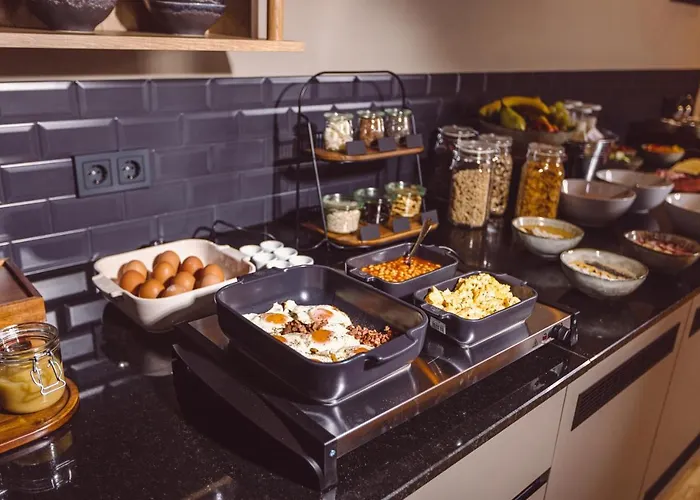 Libertas Elements Pure 4* Merzhausen