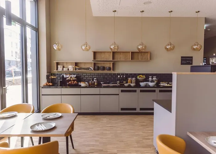 Libertas Elements Pure