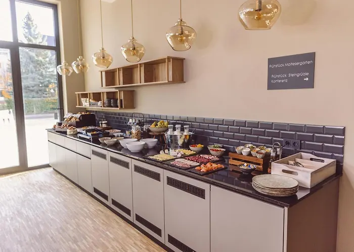 Libertas Elements Pure Merzhausen