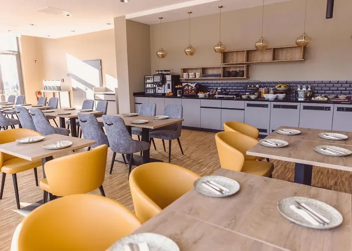 Libertas Elements Pure Otel 4*